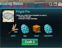 Creativerse cooking recipes 2018-07-09 11-04-54-280