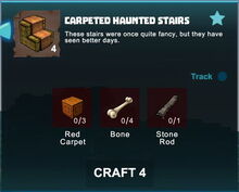 Creativerse crafting recipes stairs R41,5 152.jpg