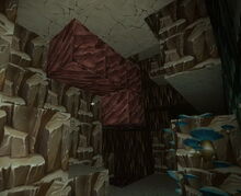 Creativerse iron node 2017-09-05 15-49-01-66.jpg