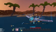 Creativerse jingle juice 2019-06-06 20-15-46-01.jpg