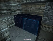 Creativerse obsidian node 2017-09-05 16-42-34-10.jpg