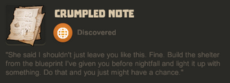 R24 new crumpled note.png