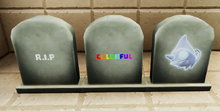 Spooky haunted gravestone texts.png