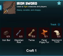 Creativerse 2017-07-05 15-58-51-57.jpg