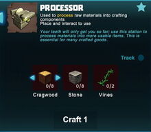 Creativerse 2017-07-07 18-09-59-24 crafting recipes R44 crafting station.jpg