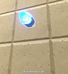 Creativerse Blue Holiday light83.jpg