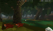 Creativerse Feral Pigsies Swamplands586.jpg