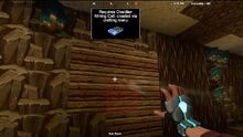 Creativerse Saltrock Obsidian Cell419.jpg