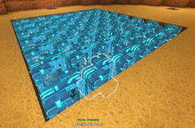 Creativerse coal farm 2017-09-24 14-02-34-99.jpg