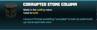 Creativerse column tooltip 2017-11-16 09-39-44-11