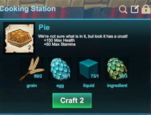 Creativerse cooking recipes 2018-07-09 11-04-54-210.jpg