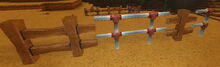 Creativerse fences wood and industrial 2017-09-26 01-30-07-63