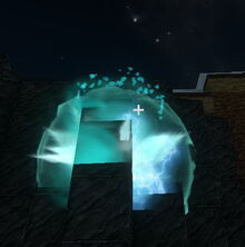 Creativerse freezing Tar to Coal22.jpg