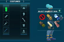 Creativerse gauntlet costumes 2019-05-27 10-51-30-10