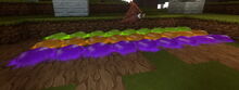 Creativerse goo block shapes turned to goo 2018-12-29 21-51-59-18.jpg