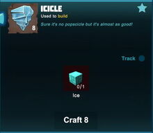 Creativerse icicle 2017-12-14 04-09-03-52.jpg