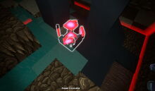 Creativerse super extractor on tar and mineral water 2017-08-13 01-05-21-31.jpg
