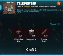 Creativerse teleporter crafting 2017-07-25 15-25-23-33