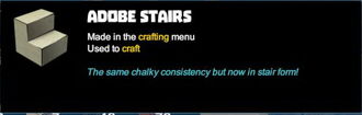 Creativerse tooltips stairs 2017-06-09 14-42-16-512