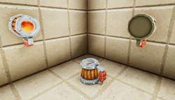 Medieval stein.png