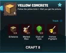 Creativerse 2017-05-17 01-39-30-77 crafting recipes R41,5 blocks.jpg
