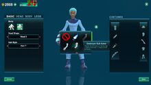 Creativerse 2018-11-01 01-39-03-51 destroyer costume arms.jpg