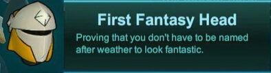Creativerse Costume Helmet hard headed 2019-10-20 11-08-18-115.jpg
