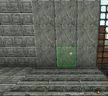 Creativerse Shop building blocks0092 rotated.jpg