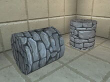 Creativerse columns 2017-11-16 10-12-00-90.jpg