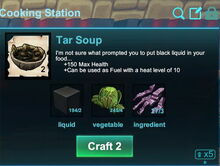 Creativerse cooking recipe 2019-05-15 12-46-35-48