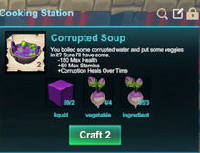 Creativerse cooking recipes 2018-07-09 11-04-54-118