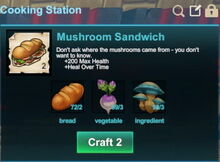 Creativerse cooking recipes 2018-07-09 11-04-54-144.jpg