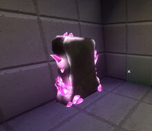 Creativerse corrupt tombstone illuminates 2017-07-10 20-10-24-26