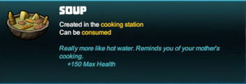 Creativerse food tooltip 2018-05-30 12-00-57-79 food.jpg