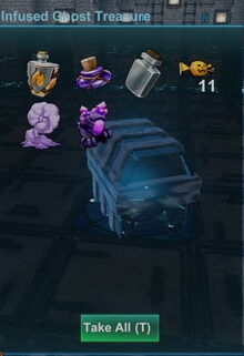 Creativerse infused ghost treasure 2017-11-02 17-05-16-93 event.jpg