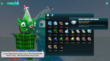 Creativerse snow buried container 2017-12-16 02-10-02-70.jpg