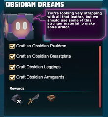 Creativerse sword quest 2018-11-30 17-13-30-71