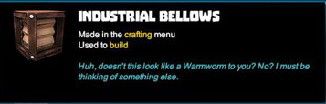 Creativerse tooltip industrial bellows 2017-06-22 20-31-11-16.jpg