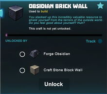 Creativerse unlocks R43 2017-06-11 13-14-38-262 blocks stairs roofs.jpg