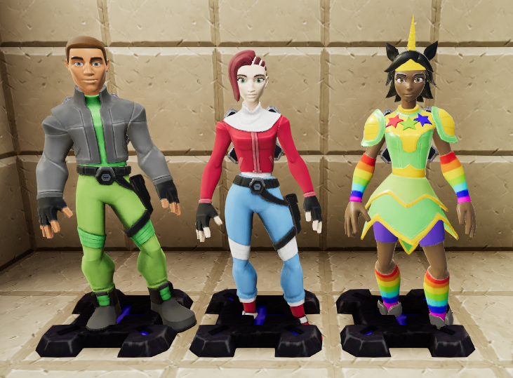 Wiring tool creativerse что это. Смотреть фото Wiring tool creativerse что это. Смотреть картинку Wiring tool creativerse что это. Картинка про Wiring tool creativerse что это. Фото Wiring tool creativerse что это