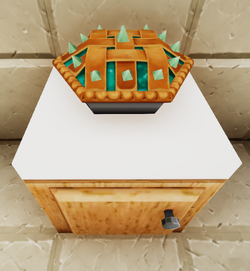 Spiky pie placemat.png