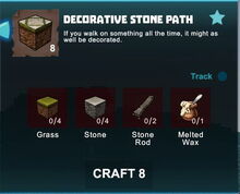 Creativerse 2017-05-17 01-42-15-40 crafting recipes R41,5 blocks