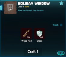 Creativerse Holiday Window 2019-01-03 02-05-51-02