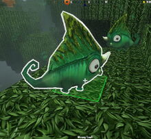 Creativerse Mossy Leafies Swamp.jpg