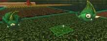 Creativerse Mossy Leafies spawning on weepwood flowers50.jpg