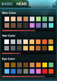 Creativerse R41 character customization01.jpg