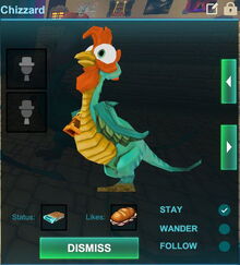 Creativerse chizzard 2017-07-20 15-44-41-79.jpg