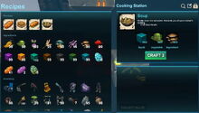 Creativerse cooking station sections 2017-08-14 23-27-39-81