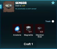 Creativerse crafting recipe sensor 2018-05-20 12-33-00-03