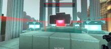 Creativerse excavator claim 2017-08-13 00-49-17-86.jpg